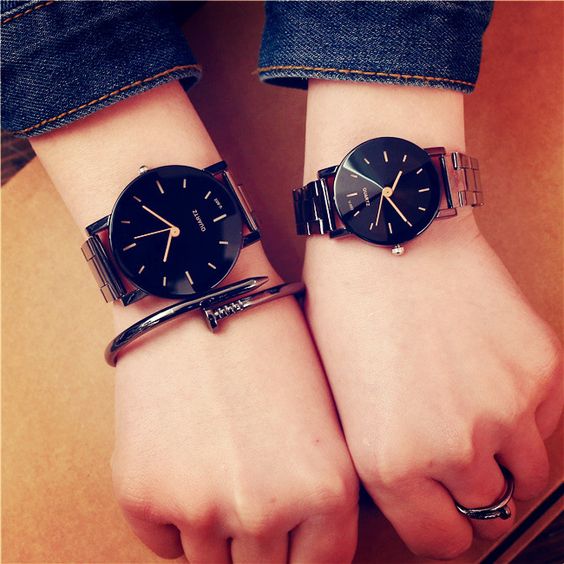 HAND WATCH